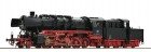 72143 Roco Steam locomotive 051 745-8 Digital with Sound